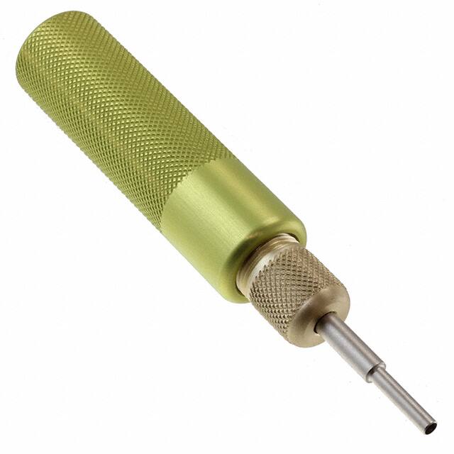 JET-16 TOOL