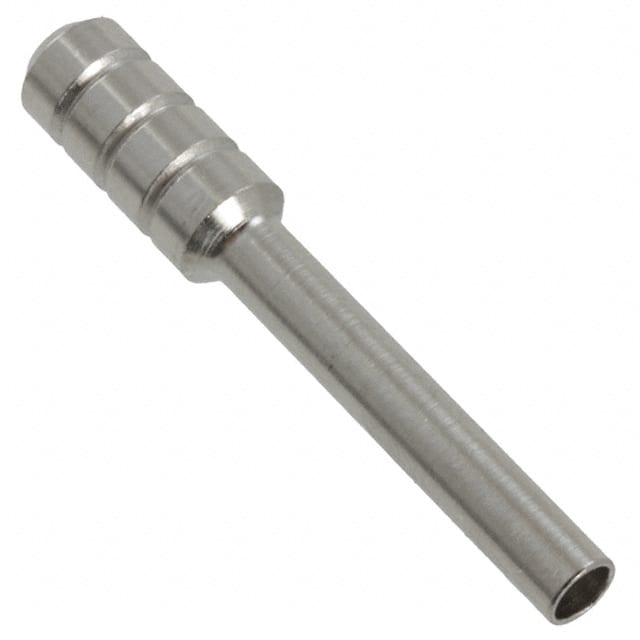 14946/SP TOOL INSERT/EXTRACT FOR SA3545
