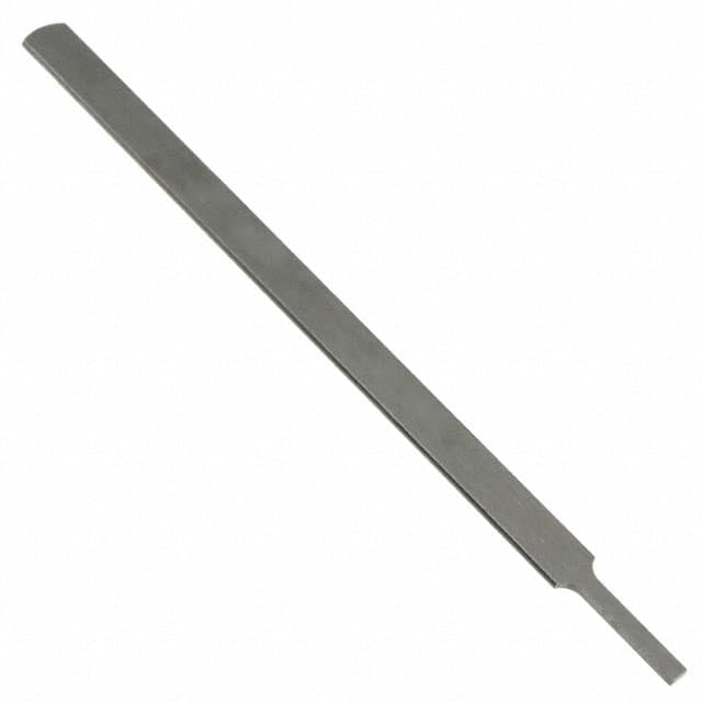 0011030025 EXTRACTOR HT-4981