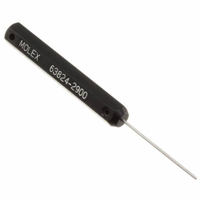 0638242900 EXTRACT TOOL