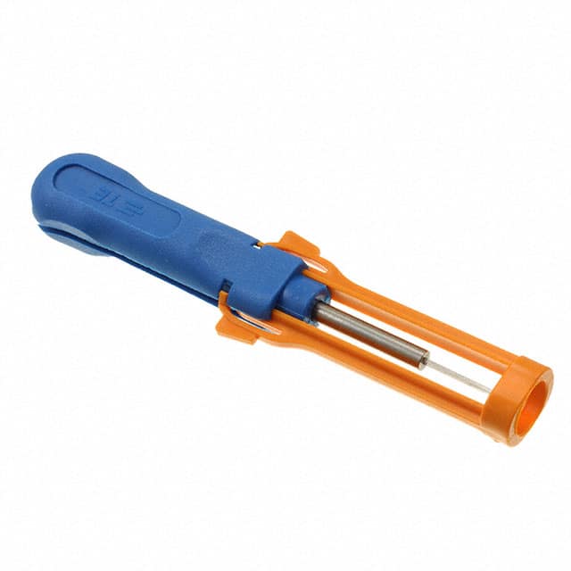 2-1579008-1 EXTRACTION TOOL