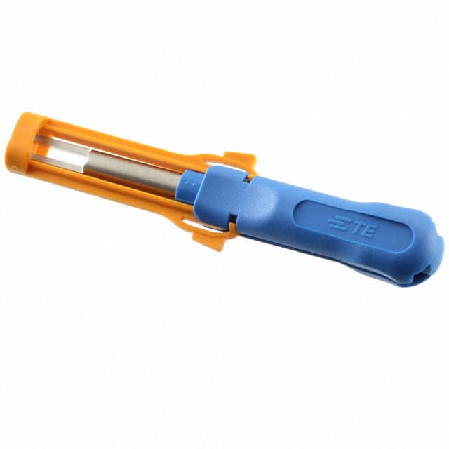 4-1579008-6 EXTRACTION TOOL