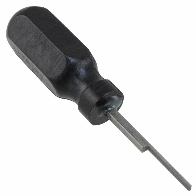 724763-1 MIC EXT TOOL