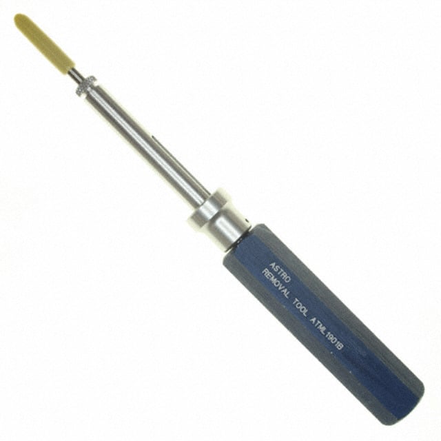 ATML 1901B TOOL EXTRACTION 16 AWG MILITARY