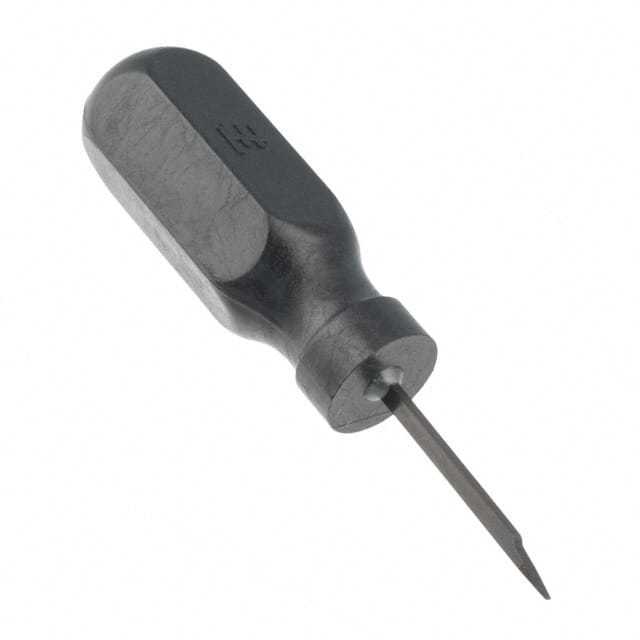 755430-2 TOOL EXTRACT FOR 070 SERIES