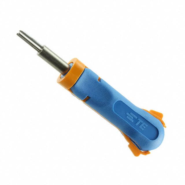 3-1579007-1 EXTRATION TOOL