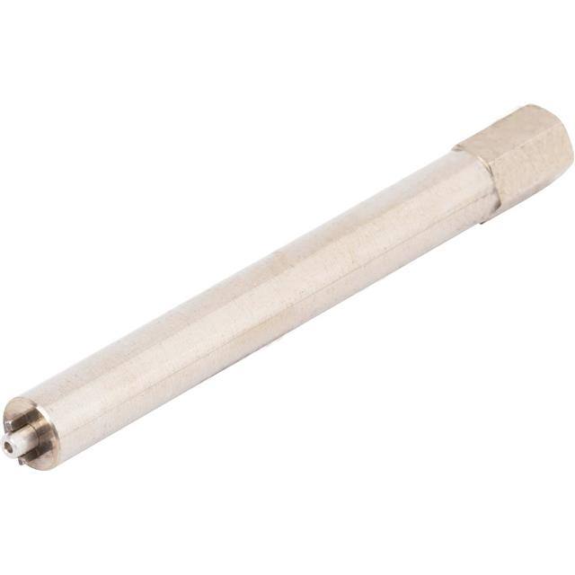 500-32-008 SMPM MALE SHROUD DRIVER, FD