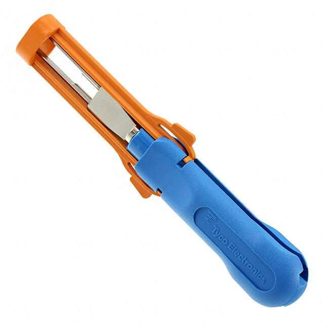 1-1579007-7 EXTRACTION TOOL