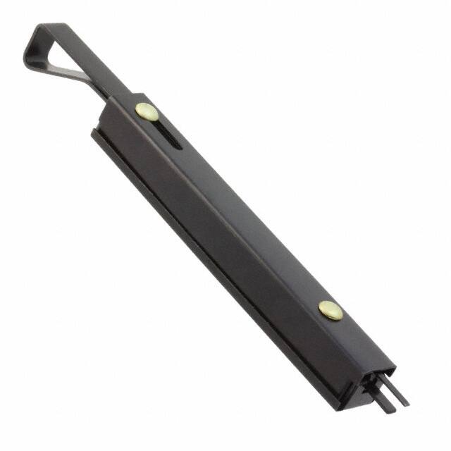 465195-1 TOOL EXTRACTION AMP-LEAF