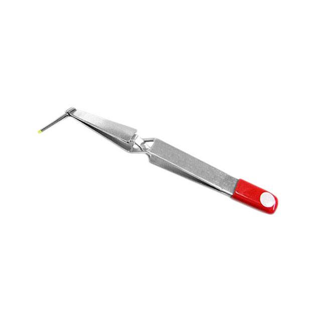 ATML 0806B TOOL REM TWZR M81969/8-06 B