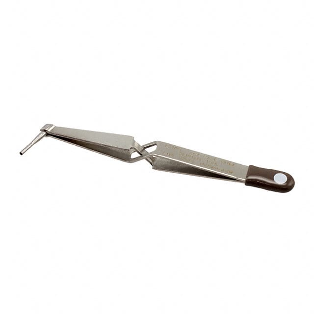 ATML 0804B-NL TWEEZER REM M/8-04 RV B NO MARK