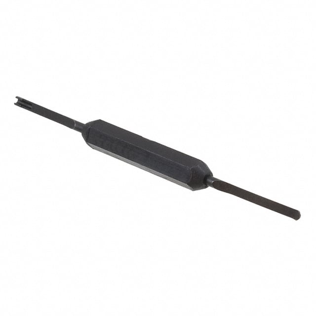 69357-3 EXTRACT TOOL TERMI-POINT