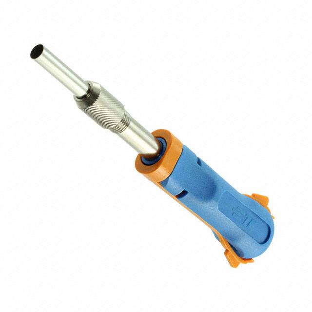 539967-1 EXTRACTION TOOL