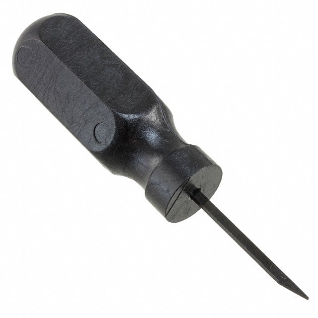 715131-1 EXTRACTION TOOL
