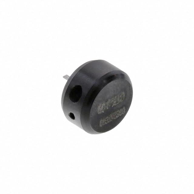 0638247600 EXTRACTOR TOOL