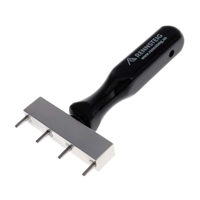 680-12151193 FOR EXAMPLE TO USE WITH 280 METR