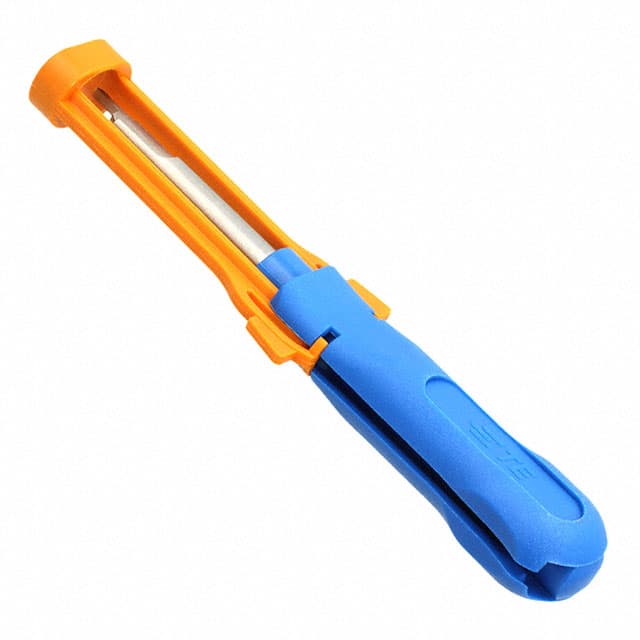 2-1579007-5 EXTRACTION TOOL