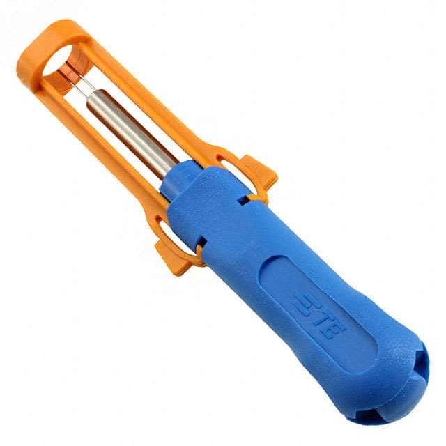 1-1579008-6 EXTRACTION TOOL