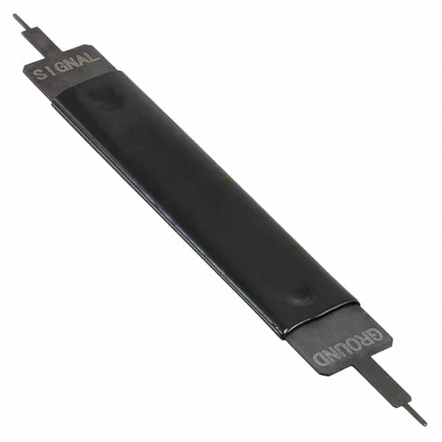 919719-1 EXTRACTION TOOL