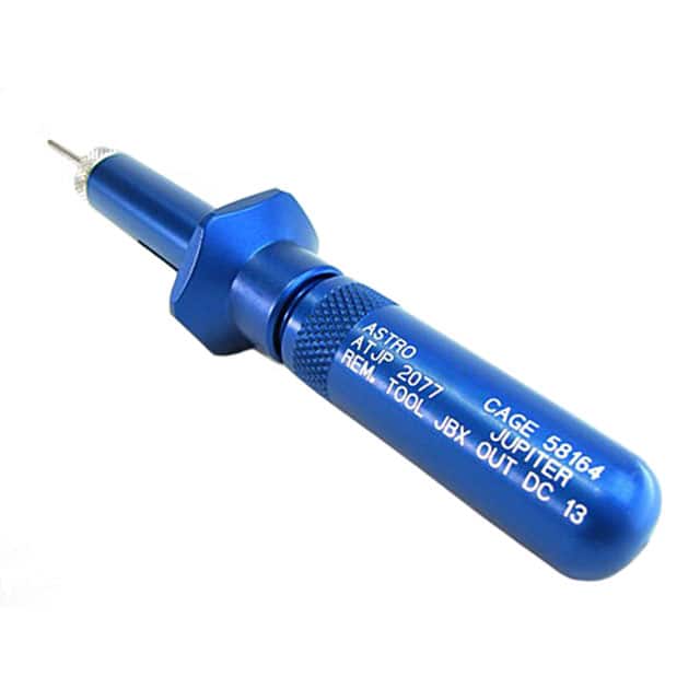 ATJP 2077 REMOVAL TOOL