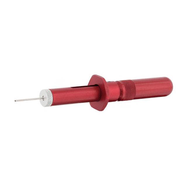ATJP 2045 REMOVAL TOOL