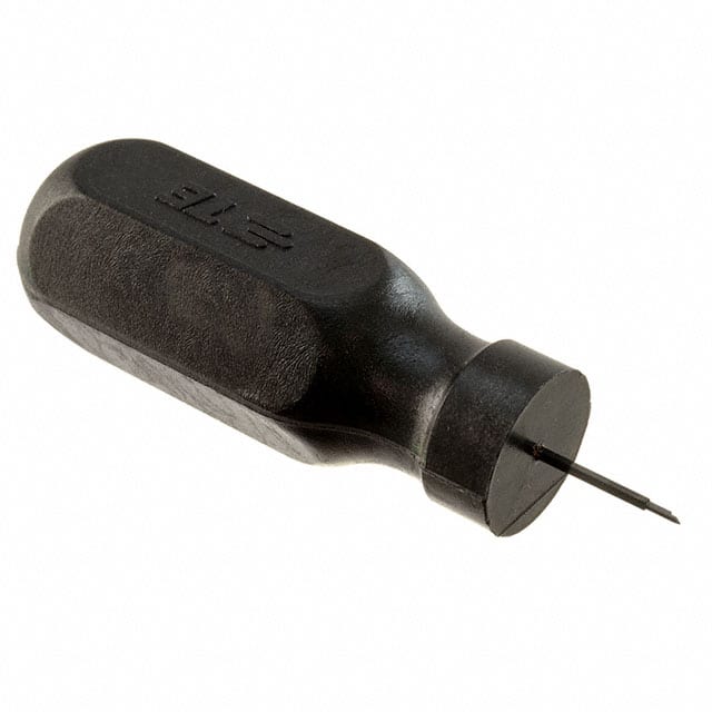 1891600-1 EXTRACTION TOOL