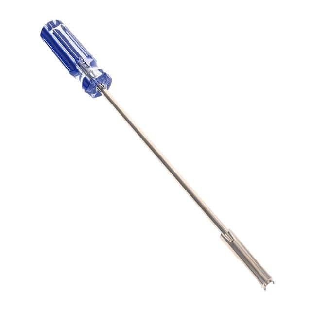 MMVPMBTL MICRO BNC INSERTION AND WITHDRAW