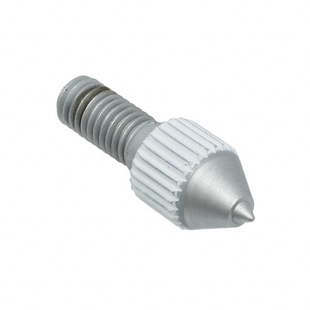 399-HT-113 TOOL HAND SPRING LOADED