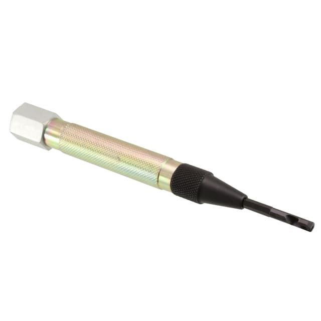 380306-2 TOOL INSERTION FOR 53 SERIES