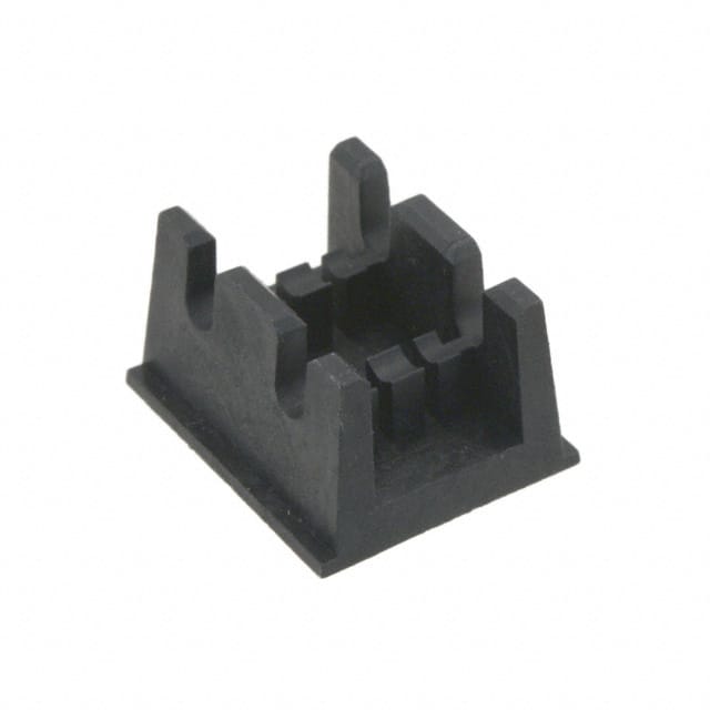 069177701603002 INSERTION TOOL 9177 SERIES 2 POS