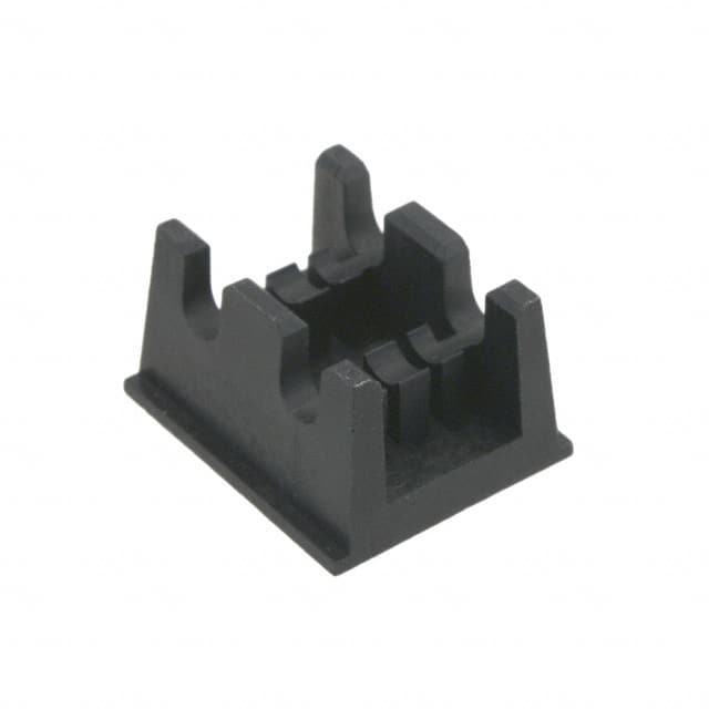 069177701602002 INSERTION TOOL 9177 SERIES 2 POS