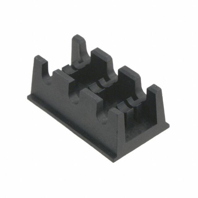 069177701602003 INSERTION TOOL 9177 SERIES 3 POS