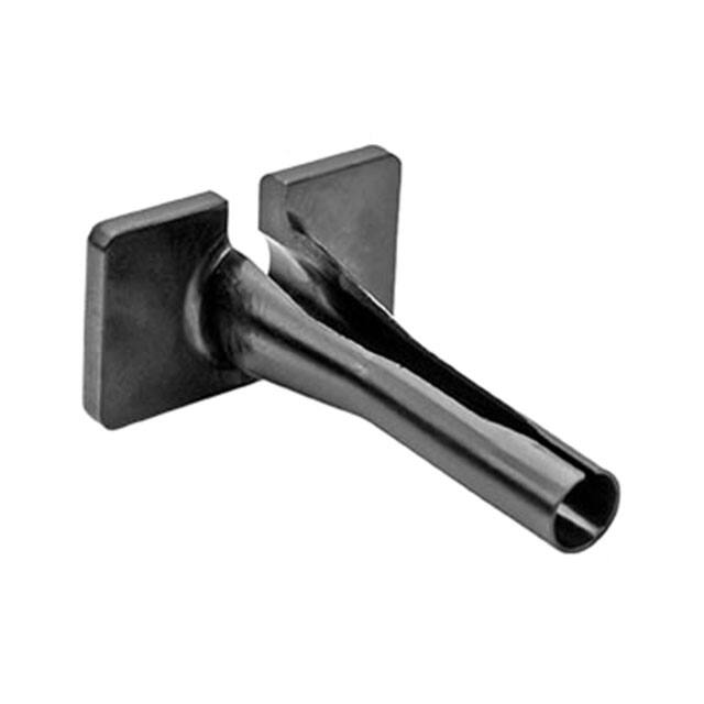 AT11-001-3.6M REMOVAL TOOL PLASTIC SIZE 8 (3.6