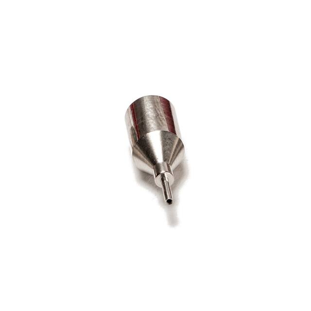 Z125-923 TOOL EXTRACT TIP FOR Z125-902