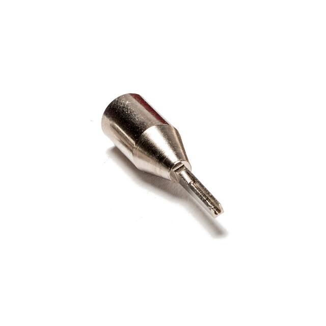 Z125-921 TOOL INSERT TIP FOR Z125-902