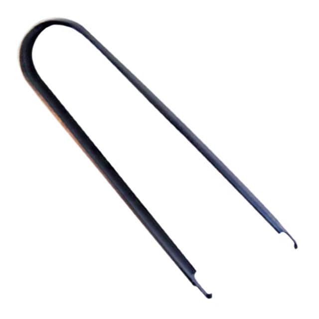 EX-1/10 DIP IC EXTRACTOR (8-24 PINS)