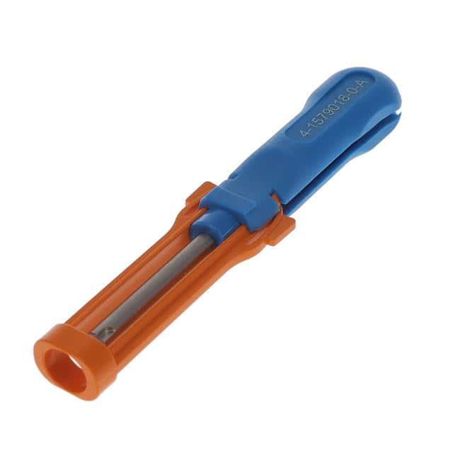 4-1579018-0 EXTRACTION TOOL