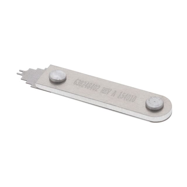 0638248400 EXTRACTION TOOL
