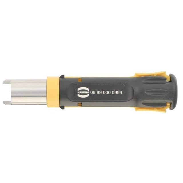 09990000999 REMOVAL TOOL PNEUMATIC MODULE ME