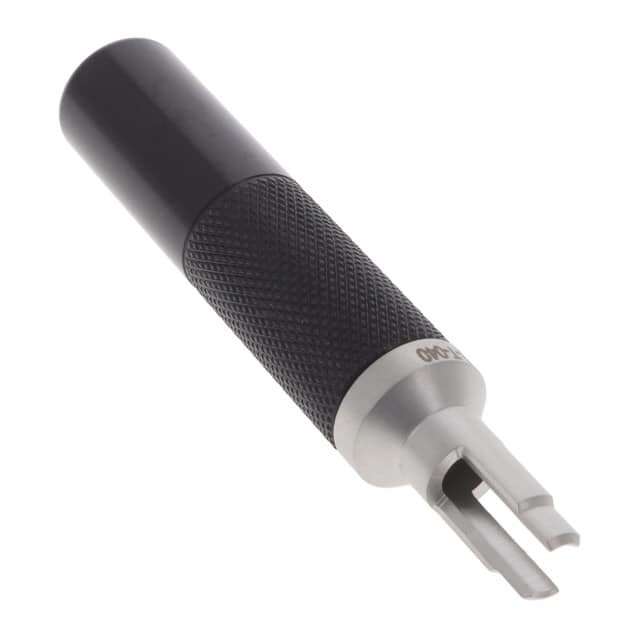 MOVE-T-040 EXTRACTION TOOL 40A CONTACT