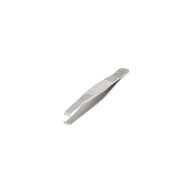 28W001-000 QMA EXTRACTION TOOL
