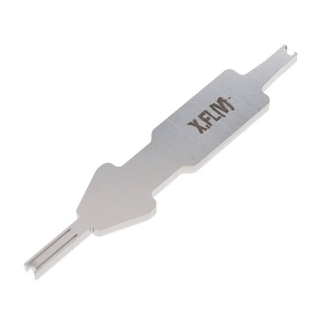 X.FL(V)-LP-IN.OUT TOOL INS/EXT FOR C.FL PLUG