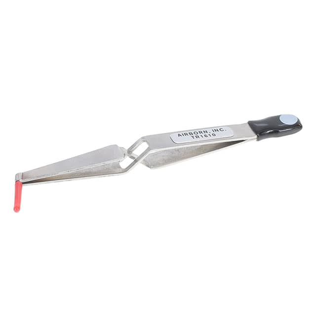 TR1610 CONTACT INSERTION & REMOVAL TOOL