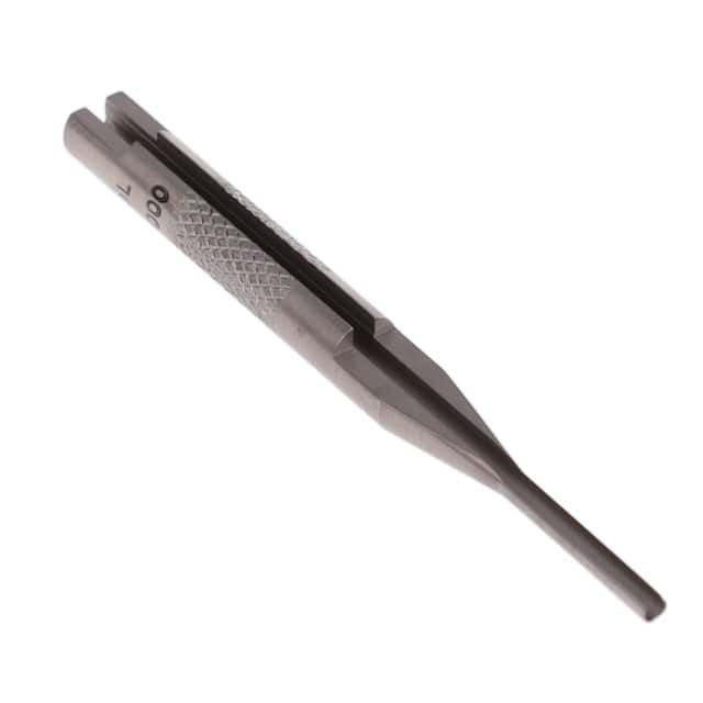 2M809-20HDR 2M EXTRACTION TOOL SZ 20HD