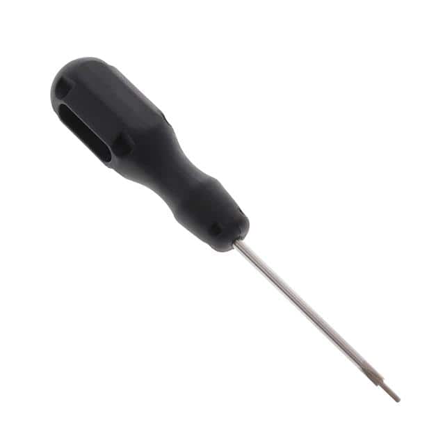 069296700403000 AVX WIRE REMOVAL TOOL