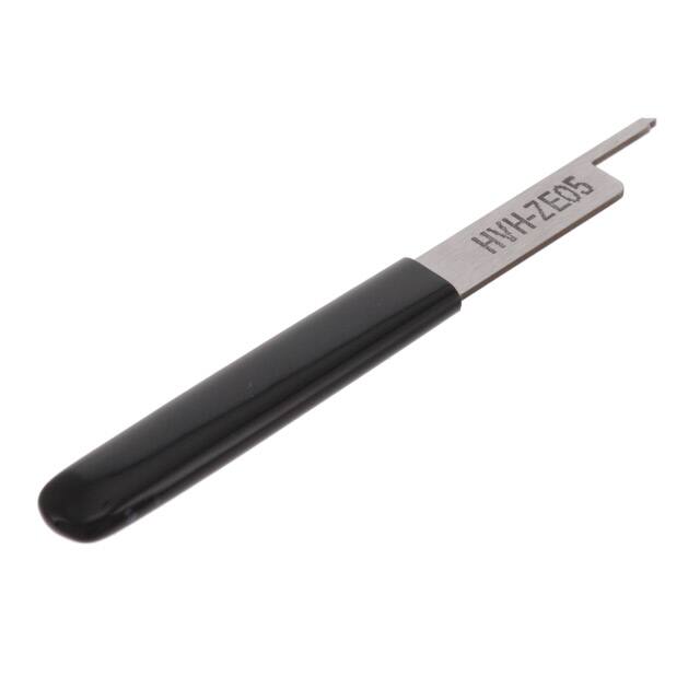 HVH-280-ZE05/RE-MD TOOL EXTRACT FOR HVH CONTACTS