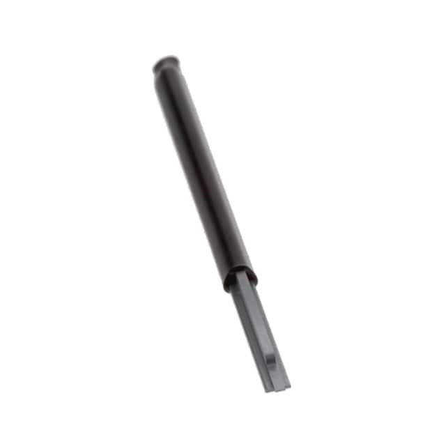 ZE05/RE-MD TERMINAL EXTRACTION TOOL