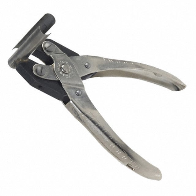 ATC 2426 TOOL EXTRACTION #4 CONTACT METAL
