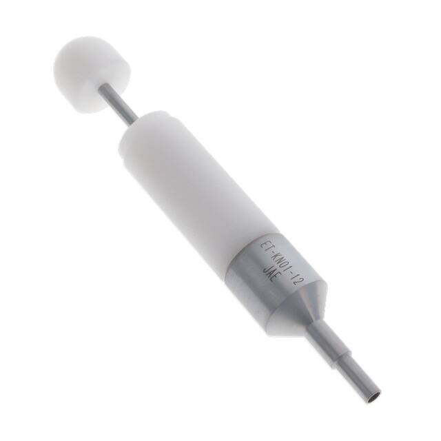 C2777-ET-KN01-12 TOOL #12 CONTACT SIZE EXTRACTION