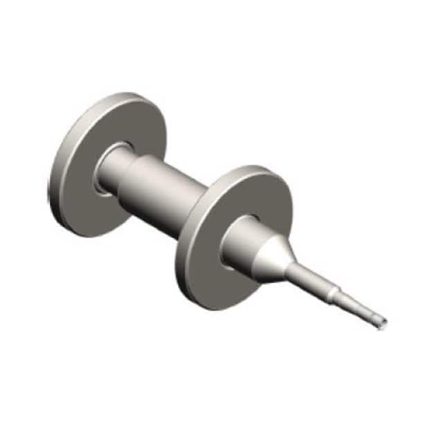 W1W002-000 TOOL WSMP BULLET INSERTION/EXTRA
